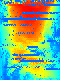 iasi_rgb_Mid_Troposphere_CO2_H2O_Temperature.png